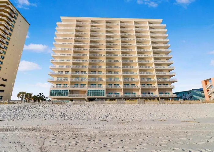 Crystal Shores 507 By Collection * Gulf Shores