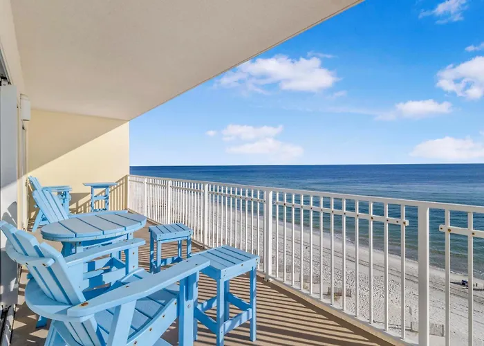Crystal Shores 507 By Collection * Gulf Shores