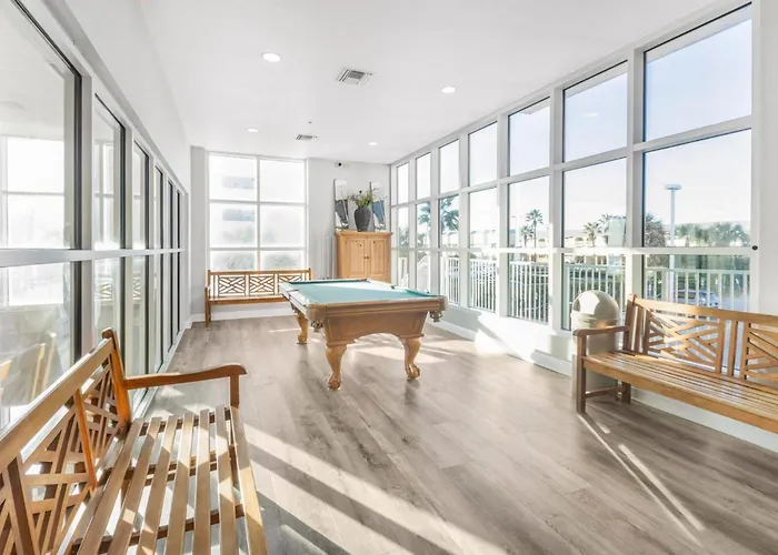 Crystal Shores 507 By Collection *