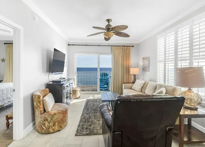Crystal Shores 507 By Collection *
