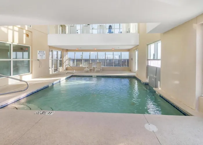 Crystal Shores 507 By Collection Gulf Shores