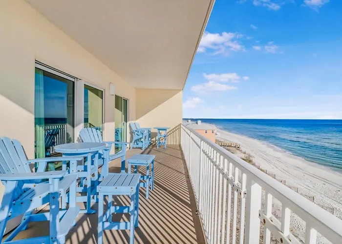 Crystal Shores 507 By Collection