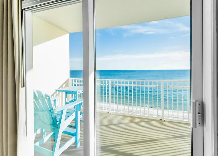 Crystal Shores 507 By Collection