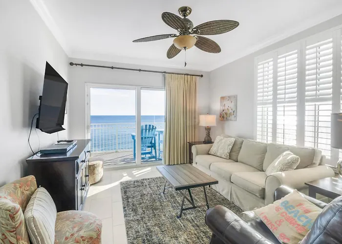 Crystal Shores 507 By Collection *